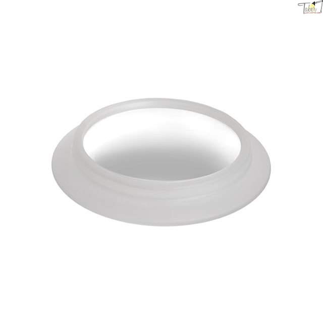 10-Diopter Suction Lens 50410 Vision-Luxo SPD026119 