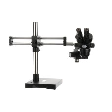 Luxo 23714RB-ESD Microscope System 273RB-ESD