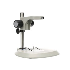 Luxo Microscope Non-Illuminated Lab Stand