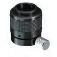 Luxo 23769 Microscope Video Adapter