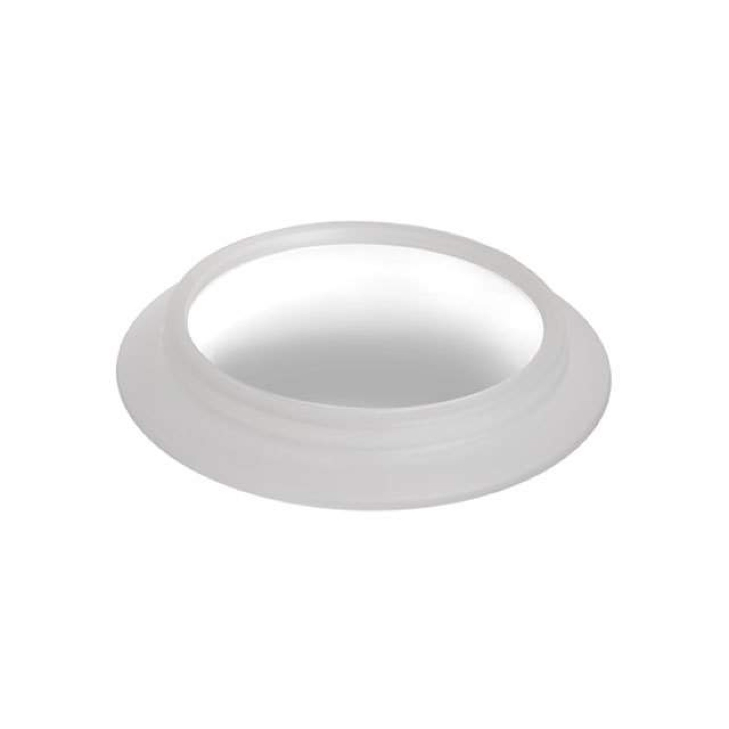 Luxo SPD025980 STAYS Lens, 4 Diopter