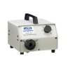 Luxo LFOD150 Microscope, Fiber Optic Illuminator
