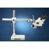 Luxo 18714 Microscope System 250
