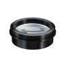 Luxo 23736 Microscope Lens