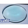 Luxo 30474